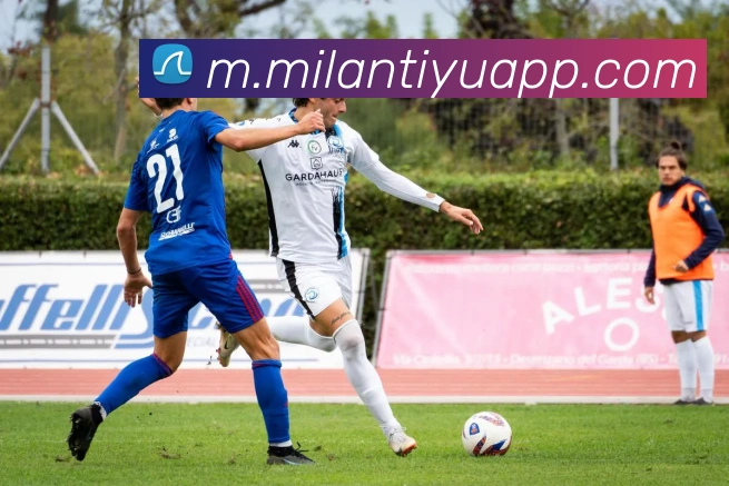 米兰体育APP 高清赛事图