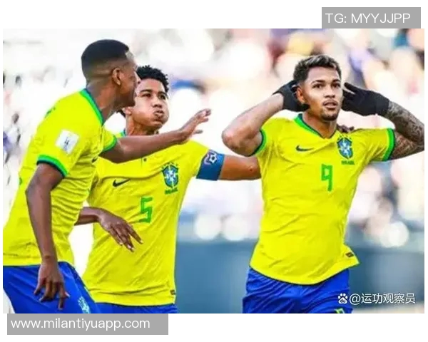 中超第26轮最佳候选名单揭晓吴曦法比奥莱昂纳多等五人入围