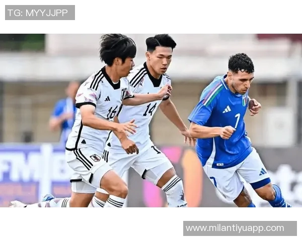 马德兴谈全运会影响其他赛事赛程问题亟待解决的紧迫性