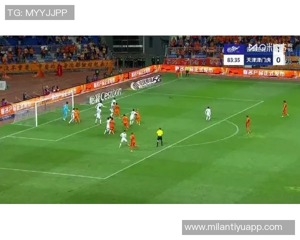 云南玉昆成功双杀天津津门虎以2比0战胜对手展现强大实力